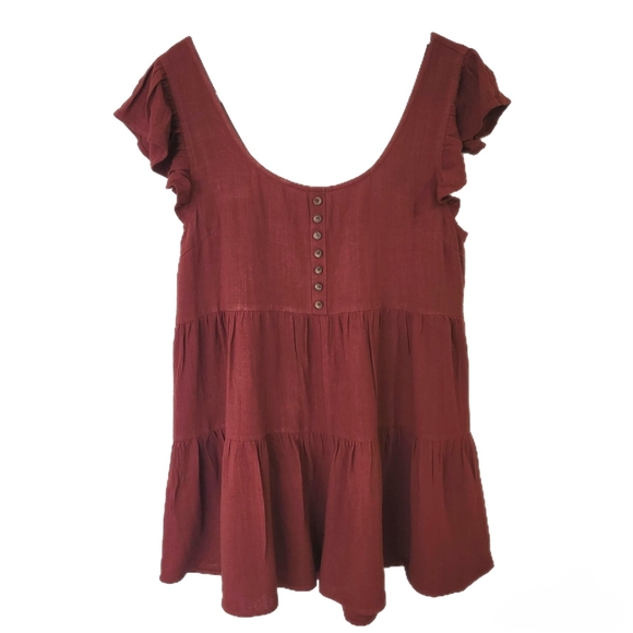 entro Pants - Entro Romper